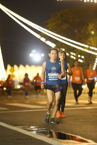 BIB: 46323
                            <button type="button" onclick="openModal(15297364)" class="btn btn-primary btn-sm float-right btn-popup" data-toggle="modal" data-target=".modal-high-quality">
                        <i class="fas fa-shopping-cart"></i> Add to Cart
                    </button>
                                            <button type="button" onclick="isThisMe(15297364, true)" class="btn btn-success btn-sm float-right btn-popup btn-isme hidden" data-toggle="tooltip" data-placement="bottom" title="นี่คือรูปของคุณใช่ไหม คลิกที่นี่เพื่อเอาเข้าอัลบั้ม">
                        <i class="fas fa-plus"></i> Add to album
                    </button>
                    <button type="button" onclick="isThisMe(15297364, false)" class="btn btn-warning btn-sm float-right btn-popup btn-isnotme hidden">
                        <i class="fas fa-ban"></i> Remove from album
                    </button>