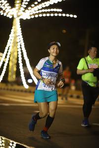 BIB: 47512
                            <button type="button" onclick="openModal(13908386)" class="btn btn-primary btn-sm float-right btn-popup" data-toggle="modal" data-target=".modal-high-quality">
                        <i class="fas fa-shopping-cart"></i> Add to Cart
                    </button>
                                            <button type="button" onclick="isThisMe(13908386, true)" class="btn btn-success btn-sm float-right btn-popup btn-isme hidden" data-toggle="tooltip" data-placement="bottom" title="นี่คือรูปของคุณใช่ไหม คลิกที่นี่เพื่อเอาเข้าอัลบั้ม">
                        <i class="fas fa-plus"></i> Add to album
                    </button>
                    <button type="button" onclick="isThisMe(13908386, false)" class="btn btn-warning btn-sm float-right btn-popup btn-isnotme hidden">
                        <i class="fas fa-ban"></i> Remove from album
                    </button>