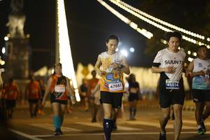 BIB: 23344, 47661, 45614
                            <button type="button" onclick="openModal(15291583)" class="btn btn-primary btn-sm float-right btn-popup" data-toggle="modal" data-target=".modal-high-quality">
                        <i class="fas fa-shopping-cart"></i> Add to Cart
                    </button>
                                            <button type="button" onclick="isThisMe(15291583, true)" class="btn btn-success btn-sm float-right btn-popup btn-isme hidden" data-toggle="tooltip" data-placement="bottom" title="นี่คือรูปของคุณใช่ไหม คลิกที่นี่เพื่อเอาเข้าอัลบั้ม">
                        <i class="fas fa-plus"></i> Add to album
                    </button>
                    <button type="button" onclick="isThisMe(15291583, false)" class="btn btn-warning btn-sm float-right btn-popup btn-isnotme hidden">
                        <i class="fas fa-ban"></i> Remove from album
                    </button>