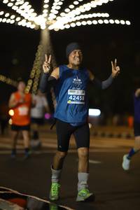 BIB: 42458
                            <button type="button" onclick="openModal(13916461)" class="btn btn-primary btn-sm float-right btn-popup" data-toggle="modal" data-target=".modal-high-quality">
                        <i class="fas fa-shopping-cart"></i> Add to Cart
                    </button>
                                            <button type="button" onclick="isThisMe(13916461, true)" class="btn btn-success btn-sm float-right btn-popup btn-isme hidden" data-toggle="tooltip" data-placement="bottom" title="นี่คือรูปของคุณใช่ไหม คลิกที่นี่เพื่อเอาเข้าอัลบั้ม">
                        <i class="fas fa-plus"></i> Add to album
                    </button>
                    <button type="button" onclick="isThisMe(13916461, false)" class="btn btn-warning btn-sm float-right btn-popup btn-isnotme hidden">
                        <i class="fas fa-ban"></i> Remove from album
                    </button>