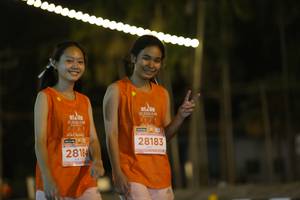 BIB: 2021, 28183, 28184
                            <button type="button" onclick="openModal(15298014)" class="btn btn-primary btn-sm float-right btn-popup" data-toggle="modal" data-target=".modal-high-quality">
                        <i class="fas fa-shopping-cart"></i> Add to Cart
                    </button>
                                            <button type="button" onclick="isThisMe(15298014, true)" class="btn btn-success btn-sm float-right btn-popup btn-isme hidden" data-toggle="tooltip" data-placement="bottom" title="นี่คือรูปของคุณใช่ไหม คลิกที่นี่เพื่อเอาเข้าอัลบั้ม">
                        <i class="fas fa-plus"></i> Add to album
                    </button>
                    <button type="button" onclick="isThisMe(15298014, false)" class="btn btn-warning btn-sm float-right btn-popup btn-isnotme hidden">
                        <i class="fas fa-ban"></i> Remove from album
                    </button>