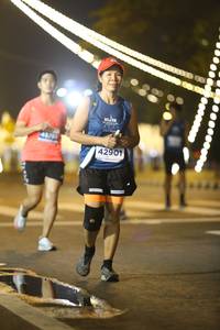 BIB: 42901
                            <button type="button" onclick="openModal(15324004)" class="btn btn-primary btn-sm float-right btn-popup" data-toggle="modal" data-target=".modal-high-quality">
                        <i class="fas fa-shopping-cart"></i> Add to Cart
                    </button>
                                            <button type="button" onclick="isThisMe(15324004, true)" class="btn btn-success btn-sm float-right btn-popup btn-isme hidden" data-toggle="tooltip" data-placement="bottom" title="นี่คือรูปของคุณใช่ไหม คลิกที่นี่เพื่อเอาเข้าอัลบั้ม">
                        <i class="fas fa-plus"></i> Add to album
                    </button>
                    <button type="button" onclick="isThisMe(15324004, false)" class="btn btn-warning btn-sm float-right btn-popup btn-isnotme hidden">
                        <i class="fas fa-ban"></i> Remove from album
                    </button>