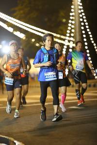 BIB: 41327, 40864, 40499, 
                            <button type="button" onclick="openModal(15324165)" class="btn btn-primary btn-sm float-right btn-popup" data-toggle="modal" data-target=".modal-high-quality">
                        <i class="fas fa-shopping-cart"></i> Add to Cart
                    </button>
                                            <button type="button" onclick="isThisMe(15324165, true)" class="btn btn-success btn-sm float-right btn-popup btn-isme hidden" data-toggle="tooltip" data-placement="bottom" title="นี่คือรูปของคุณใช่ไหม คลิกที่นี่เพื่อเอาเข้าอัลบั้ม">
                        <i class="fas fa-plus"></i> Add to album
                    </button>
                    <button type="button" onclick="isThisMe(15324165, false)" class="btn btn-warning btn-sm float-right btn-popup btn-isnotme hidden">
                        <i class="fas fa-ban"></i> Remove from album
                    </button>