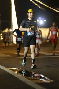 BIB: 42195, 40743
                            <button type="button" onclick="openModal(15320020)" class="btn btn-primary btn-sm float-right btn-popup" data-toggle="modal" data-target=".modal-high-quality">
                        <i class="fas fa-shopping-cart"></i> Add to Cart
                    </button>
                                            <button type="button" onclick="isThisMe(15320020, true)" class="btn btn-success btn-sm float-right btn-popup btn-isme hidden" data-toggle="tooltip" data-placement="bottom" title="นี่คือรูปของคุณใช่ไหม คลิกที่นี่เพื่อเอาเข้าอัลบั้ม">
                        <i class="fas fa-plus"></i> Add to album
                    </button>
                    <button type="button" onclick="isThisMe(15320020, false)" class="btn btn-warning btn-sm float-right btn-popup btn-isnotme hidden">
                        <i class="fas fa-ban"></i> Remove from album
                    </button>
