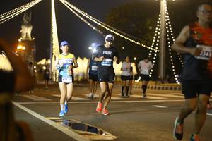 BIB: 2343, 45612, 476
                            <button type="button" onclick="openModal(15322793)" class="btn btn-primary btn-sm float-right btn-popup" data-toggle="modal" data-target=".modal-high-quality">
                        <i class="fas fa-shopping-cart"></i> Add to Cart
                    </button>
                                            <button type="button" onclick="isThisMe(15322793, true)" class="btn btn-success btn-sm float-right btn-popup btn-isme hidden" data-toggle="tooltip" data-placement="bottom" title="นี่คือรูปของคุณใช่ไหม คลิกที่นี่เพื่อเอาเข้าอัลบั้ม">
                        <i class="fas fa-plus"></i> Add to album
                    </button>
                    <button type="button" onclick="isThisMe(15322793, false)" class="btn btn-warning btn-sm float-right btn-popup btn-isnotme hidden">
                        <i class="fas fa-ban"></i> Remove from album
                    </button>