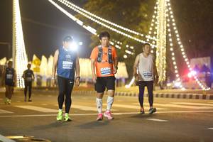 BIB: 45530, 40006, 40244
                            <button type="button" onclick="openModal(15327116)" class="btn btn-primary btn-sm float-right btn-popup" data-toggle="modal" data-target=".modal-high-quality">
                        <i class="fas fa-shopping-cart"></i> Add to Cart
                    </button>
                                            <button type="button" onclick="isThisMe(15327116, true)" class="btn btn-success btn-sm float-right btn-popup btn-isme hidden" data-toggle="tooltip" data-placement="bottom" title="นี่คือรูปของคุณใช่ไหม คลิกที่นี่เพื่อเอาเข้าอัลบั้ม">
                        <i class="fas fa-plus"></i> Add to album
                    </button>
                    <button type="button" onclick="isThisMe(15327116, false)" class="btn btn-warning btn-sm float-right btn-popup btn-isnotme hidden">
                        <i class="fas fa-ban"></i> Remove from album
                    </button>