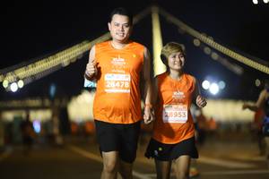 BIB: 26478, 28953
                            <button type="button" onclick="openModal(13909635)" class="btn btn-primary btn-sm float-right btn-popup" data-toggle="modal" data-target=".modal-high-quality">
                        <i class="fas fa-shopping-cart"></i> Add to Cart
                    </button>
                                            <button type="button" onclick="isThisMe(13909635, true)" class="btn btn-success btn-sm float-right btn-popup btn-isme hidden" data-toggle="tooltip" data-placement="bottom" title="นี่คือรูปของคุณใช่ไหม คลิกที่นี่เพื่อเอาเข้าอัลบั้ม">
                        <i class="fas fa-plus"></i> Add to album
                    </button>
                    <button type="button" onclick="isThisMe(13909635, false)" class="btn btn-warning btn-sm float-right btn-popup btn-isnotme hidden">
                        <i class="fas fa-ban"></i> Remove from album
                    </button>