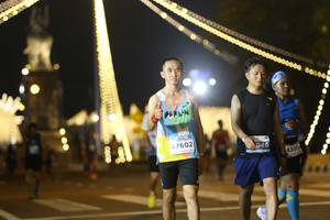 BIB: 47602, 046, 4300
                            <button type="button" onclick="openModal(15314854)" class="btn btn-primary btn-sm float-right btn-popup" data-toggle="modal" data-target=".modal-high-quality">
                        <i class="fas fa-shopping-cart"></i> Add to Cart
                    </button>
                                            <button type="button" onclick="isThisMe(15314854, true)" class="btn btn-success btn-sm float-right btn-popup btn-isme hidden" data-toggle="tooltip" data-placement="bottom" title="นี่คือรูปของคุณใช่ไหม คลิกที่นี่เพื่อเอาเข้าอัลบั้ม">
                        <i class="fas fa-plus"></i> Add to album
                    </button>
                    <button type="button" onclick="isThisMe(15314854, false)" class="btn btn-warning btn-sm float-right btn-popup btn-isnotme hidden">
                        <i class="fas fa-ban"></i> Remove from album
                    </button>