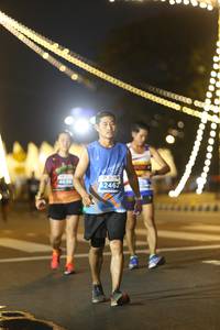 BIB: 2462
                            <button type="button" onclick="openModal(15327911)" class="btn btn-primary btn-sm float-right btn-popup" data-toggle="modal" data-target=".modal-high-quality">
                        <i class="fas fa-shopping-cart"></i> Add to Cart
                    </button>
                                            <button type="button" onclick="isThisMe(15327911, true)" class="btn btn-success btn-sm float-right btn-popup btn-isme hidden" data-toggle="tooltip" data-placement="bottom" title="นี่คือรูปของคุณใช่ไหม คลิกที่นี่เพื่อเอาเข้าอัลบั้ม">
                        <i class="fas fa-plus"></i> Add to album
                    </button>
                    <button type="button" onclick="isThisMe(15327911, false)" class="btn btn-warning btn-sm float-right btn-popup btn-isnotme hidden">
                        <i class="fas fa-ban"></i> Remove from album
                    </button>