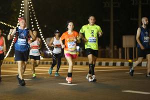 BIB: 40842, 470, 40824, 47585, 517, 48120, 2297
                            <button type="button" onclick="openModal(15320643)" class="btn btn-primary btn-sm float-right btn-popup" data-toggle="modal" data-target=".modal-high-quality">
                        <i class="fas fa-shopping-cart"></i> Add to Cart
                    </button>
                                            <button type="button" onclick="isThisMe(15320643, true)" class="btn btn-success btn-sm float-right btn-popup btn-isme hidden" data-toggle="tooltip" data-placement="bottom" title="นี่คือรูปของคุณใช่ไหม คลิกที่นี่เพื่อเอาเข้าอัลบั้ม">
                        <i class="fas fa-plus"></i> Add to album
                    </button>
                    <button type="button" onclick="isThisMe(15320643, false)" class="btn btn-warning btn-sm float-right btn-popup btn-isnotme hidden">
                        <i class="fas fa-ban"></i> Remove from album
                    </button>
