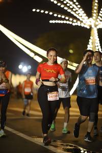 BIB: 20867, 7816, 24199
                            <button type="button" onclick="openModal(13898677)" class="btn btn-primary btn-sm float-right btn-popup" data-toggle="modal" data-target=".modal-high-quality">
                        <i class="fas fa-shopping-cart"></i> Add to Cart
                    </button>
                                            <button type="button" onclick="isThisMe(13898677, true)" class="btn btn-success btn-sm float-right btn-popup btn-isme hidden" data-toggle="tooltip" data-placement="bottom" title="นี่คือรูปของคุณใช่ไหม คลิกที่นี่เพื่อเอาเข้าอัลบั้ม">
                        <i class="fas fa-plus"></i> Add to album
                    </button>
                    <button type="button" onclick="isThisMe(13898677, false)" class="btn btn-warning btn-sm float-right btn-popup btn-isnotme hidden">
                        <i class="fas fa-ban"></i> Remove from album
                    </button>