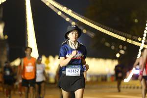 BIB: 000000, 000, 43137
                            <button type="button" onclick="openModal(15300237)" class="btn btn-primary btn-sm float-right btn-popup" data-toggle="modal" data-target=".modal-high-quality">
                        <i class="fas fa-shopping-cart"></i> Add to Cart
                    </button>
                                            <button type="button" onclick="isThisMe(15300237, true)" class="btn btn-success btn-sm float-right btn-popup btn-isme hidden" data-toggle="tooltip" data-placement="bottom" title="นี่คือรูปของคุณใช่ไหม คลิกที่นี่เพื่อเอาเข้าอัลบั้ม">
                        <i class="fas fa-plus"></i> Add to album
                    </button>
                    <button type="button" onclick="isThisMe(15300237, false)" class="btn btn-warning btn-sm float-right btn-popup btn-isnotme hidden">
                        <i class="fas fa-ban"></i> Remove from album
                    </button>
