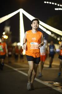 BIB: 26338
                            <button type="button" onclick="openModal(13907471)" class="btn btn-primary btn-sm float-right btn-popup" data-toggle="modal" data-target=".modal-high-quality">
                        <i class="fas fa-shopping-cart"></i> Add to Cart
                    </button>
                                            <button type="button" onclick="isThisMe(13907471, true)" class="btn btn-success btn-sm float-right btn-popup btn-isme hidden" data-toggle="tooltip" data-placement="bottom" title="นี่คือรูปของคุณใช่ไหม คลิกที่นี่เพื่อเอาเข้าอัลบั้ม">
                        <i class="fas fa-plus"></i> Add to album
                    </button>
                    <button type="button" onclick="isThisMe(13907471, false)" class="btn btn-warning btn-sm float-right btn-popup btn-isnotme hidden">
                        <i class="fas fa-ban"></i> Remove from album
                    </button>