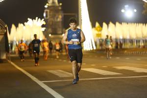 BIB: 
                            <button type="button" onclick="openModal(13879791)" class="btn btn-primary btn-sm float-right btn-popup" data-toggle="modal" data-target=".modal-high-quality">
                        <i class="fas fa-shopping-cart"></i> Add to Cart
                    </button>
                                            <button type="button" onclick="isThisMe(13879791, true)" class="btn btn-success btn-sm float-right btn-popup btn-isme hidden" data-toggle="tooltip" data-placement="bottom" title="นี่คือรูปของคุณใช่ไหม คลิกที่นี่เพื่อเอาเข้าอัลบั้ม">
                        <i class="fas fa-plus"></i> Add to album
                    </button>
                    <button type="button" onclick="isThisMe(13879791, false)" class="btn btn-warning btn-sm float-right btn-popup btn-isnotme hidden">
                        <i class="fas fa-ban"></i> Remove from album
                    </button>