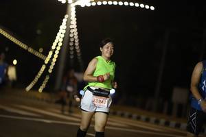 BIB: 23942
                            <button type="button" onclick="openModal(13912938)" class="btn btn-primary btn-sm float-right btn-popup" data-toggle="modal" data-target=".modal-high-quality">
                        <i class="fas fa-shopping-cart"></i> Add to Cart
                    </button>
                                            <button type="button" onclick="isThisMe(13912938, true)" class="btn btn-success btn-sm float-right btn-popup btn-isme hidden" data-toggle="tooltip" data-placement="bottom" title="นี่คือรูปของคุณใช่ไหม คลิกที่นี่เพื่อเอาเข้าอัลบั้ม">
                        <i class="fas fa-plus"></i> Add to album
                    </button>
                    <button type="button" onclick="isThisMe(13912938, false)" class="btn btn-warning btn-sm float-right btn-popup btn-isnotme hidden">
                        <i class="fas fa-ban"></i> Remove from album
                    </button>