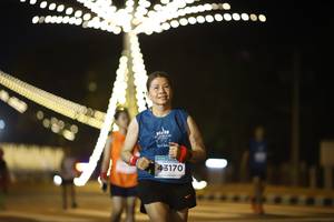 BIB: 43170
                            <button type="button" onclick="openModal(13937259)" class="btn btn-primary btn-sm float-right btn-popup" data-toggle="modal" data-target=".modal-high-quality">
                        <i class="fas fa-shopping-cart"></i> Add to Cart
                    </button>
                                            <button type="button" onclick="isThisMe(13937259, true)" class="btn btn-success btn-sm float-right btn-popup btn-isme hidden" data-toggle="tooltip" data-placement="bottom" title="นี่คือรูปของคุณใช่ไหม คลิกที่นี่เพื่อเอาเข้าอัลบั้ม">
                        <i class="fas fa-plus"></i> Add to album
                    </button>
                    <button type="button" onclick="isThisMe(13937259, false)" class="btn btn-warning btn-sm float-right btn-popup btn-isnotme hidden">
                        <i class="fas fa-ban"></i> Remove from album
                    </button>