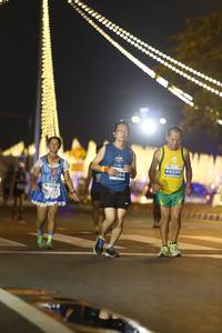 BIB: 45035, 064, 8114
                            <button type="button" onclick="openModal(15326327)" class="btn btn-primary btn-sm float-right btn-popup" data-toggle="modal" data-target=".modal-high-quality">
                        <i class="fas fa-shopping-cart"></i> Add to Cart
                    </button>
                                            <button type="button" onclick="isThisMe(15326327, true)" class="btn btn-success btn-sm float-right btn-popup btn-isme hidden" data-toggle="tooltip" data-placement="bottom" title="นี่คือรูปของคุณใช่ไหม คลิกที่นี่เพื่อเอาเข้าอัลบั้ม">
                        <i class="fas fa-plus"></i> Add to album
                    </button>
                    <button type="button" onclick="isThisMe(15326327, false)" class="btn btn-warning btn-sm float-right btn-popup btn-isnotme hidden">
                        <i class="fas fa-ban"></i> Remove from album
                    </button>