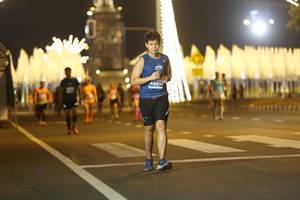 BIB: 
                            <button type="button" onclick="openModal(13879733)" class="btn btn-primary btn-sm float-right btn-popup" data-toggle="modal" data-target=".modal-high-quality">
                        <i class="fas fa-shopping-cart"></i> Add to Cart
                    </button>
                                            <button type="button" onclick="isThisMe(13879733, true)" class="btn btn-success btn-sm float-right btn-popup btn-isme hidden" data-toggle="tooltip" data-placement="bottom" title="นี่คือรูปของคุณใช่ไหม คลิกที่นี่เพื่อเอาเข้าอัลบั้ม">
                        <i class="fas fa-plus"></i> Add to album
                    </button>
                    <button type="button" onclick="isThisMe(13879733, false)" class="btn btn-warning btn-sm float-right btn-popup btn-isnotme hidden">
                        <i class="fas fa-ban"></i> Remove from album
                    </button>