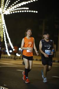 BIB: 42240
                            <button type="button" onclick="openModal(13899600)" class="btn btn-primary btn-sm float-right btn-popup" data-toggle="modal" data-target=".modal-high-quality">
                        <i class="fas fa-shopping-cart"></i> Add to Cart
                    </button>
                                            <button type="button" onclick="isThisMe(13899600, true)" class="btn btn-success btn-sm float-right btn-popup btn-isme hidden" data-toggle="tooltip" data-placement="bottom" title="นี่คือรูปของคุณใช่ไหม คลิกที่นี่เพื่อเอาเข้าอัลบั้ม">
                        <i class="fas fa-plus"></i> Add to album
                    </button>
                    <button type="button" onclick="isThisMe(13899600, false)" class="btn btn-warning btn-sm float-right btn-popup btn-isnotme hidden">
                        <i class="fas fa-ban"></i> Remove from album
                    </button>