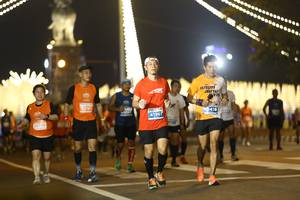BIB: 20161, 0410, 41961, 2759
                            <button type="button" onclick="openModal(15295289)" class="btn btn-primary btn-sm float-right btn-popup" data-toggle="modal" data-target=".modal-high-quality">
                        <i class="fas fa-shopping-cart"></i> Add to Cart
                    </button>
                                            <button type="button" onclick="isThisMe(15295289, true)" class="btn btn-success btn-sm float-right btn-popup btn-isme hidden" data-toggle="tooltip" data-placement="bottom" title="นี่คือรูปของคุณใช่ไหม คลิกที่นี่เพื่อเอาเข้าอัลบั้ม">
                        <i class="fas fa-plus"></i> Add to album
                    </button>
                    <button type="button" onclick="isThisMe(15295289, false)" class="btn btn-warning btn-sm float-right btn-popup btn-isnotme hidden">
                        <i class="fas fa-ban"></i> Remove from album
                    </button>