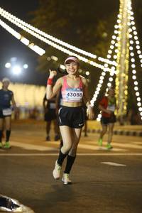 BIB: 43088
                            <button type="button" onclick="openModal(15319773)" class="btn btn-primary btn-sm float-right btn-popup" data-toggle="modal" data-target=".modal-high-quality">
                        <i class="fas fa-shopping-cart"></i> Add to Cart
                    </button>
                                            <button type="button" onclick="isThisMe(15319773, true)" class="btn btn-success btn-sm float-right btn-popup btn-isme hidden" data-toggle="tooltip" data-placement="bottom" title="นี่คือรูปของคุณใช่ไหม คลิกที่นี่เพื่อเอาเข้าอัลบั้ม">
                        <i class="fas fa-plus"></i> Add to album
                    </button>
                    <button type="button" onclick="isThisMe(15319773, false)" class="btn btn-warning btn-sm float-right btn-popup btn-isnotme hidden">
                        <i class="fas fa-ban"></i> Remove from album
                    </button>