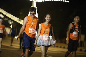 BIB: 2749, 25549, 2824
                            <button type="button" onclick="openModal(13911851)" class="btn btn-primary btn-sm float-right btn-popup" data-toggle="modal" data-target=".modal-high-quality">
                        <i class="fas fa-shopping-cart"></i> Add to Cart
                    </button>
                                            <button type="button" onclick="isThisMe(13911851, true)" class="btn btn-success btn-sm float-right btn-popup btn-isme hidden" data-toggle="tooltip" data-placement="bottom" title="นี่คือรูปของคุณใช่ไหม คลิกที่นี่เพื่อเอาเข้าอัลบั้ม">
                        <i class="fas fa-plus"></i> Add to album
                    </button>
                    <button type="button" onclick="isThisMe(13911851, false)" class="btn btn-warning btn-sm float-right btn-popup btn-isnotme hidden">
                        <i class="fas fa-ban"></i> Remove from album
                    </button>
