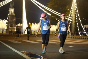 BIB: 26424
                            <button type="button" onclick="openModal(13855016)" class="btn btn-primary btn-sm float-right btn-popup" data-toggle="modal" data-target=".modal-high-quality">
                        <i class="fas fa-shopping-cart"></i> Add to Cart
                    </button>
                                            <button type="button" onclick="isThisMe(13855016, true)" class="btn btn-success btn-sm float-right btn-popup btn-isme hidden" data-toggle="tooltip" data-placement="bottom" title="นี่คือรูปของคุณใช่ไหม คลิกที่นี่เพื่อเอาเข้าอัลบั้ม">
                        <i class="fas fa-plus"></i> Add to album
                    </button>
                    <button type="button" onclick="isThisMe(13855016, false)" class="btn btn-warning btn-sm float-right btn-popup btn-isnotme hidden">
                        <i class="fas fa-ban"></i> Remove from album
                    </button>
