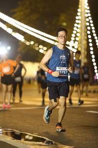 BIB: 5757
                            <button type="button" onclick="openModal(15303301)" class="btn btn-primary btn-sm float-right btn-popup" data-toggle="modal" data-target=".modal-high-quality">
                        <i class="fas fa-shopping-cart"></i> Add to Cart
                    </button>
                                            <button type="button" onclick="isThisMe(15303301, true)" class="btn btn-success btn-sm float-right btn-popup btn-isme hidden" data-toggle="tooltip" data-placement="bottom" title="นี่คือรูปของคุณใช่ไหม คลิกที่นี่เพื่อเอาเข้าอัลบั้ม">
                        <i class="fas fa-plus"></i> Add to album
                    </button>
                    <button type="button" onclick="isThisMe(15303301, false)" class="btn btn-warning btn-sm float-right btn-popup btn-isnotme hidden">
                        <i class="fas fa-ban"></i> Remove from album
                    </button>