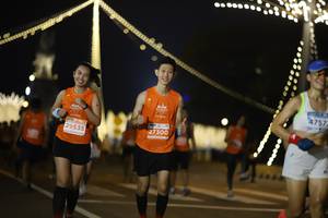 BIB: 47577, 27300, 29535
                            <button type="button" onclick="openModal(13911738)" class="btn btn-primary btn-sm float-right btn-popup" data-toggle="modal" data-target=".modal-high-quality">
                        <i class="fas fa-shopping-cart"></i> Add to Cart
                    </button>
                                            <button type="button" onclick="isThisMe(13911738, true)" class="btn btn-success btn-sm float-right btn-popup btn-isme hidden" data-toggle="tooltip" data-placement="bottom" title="นี่คือรูปของคุณใช่ไหม คลิกที่นี่เพื่อเอาเข้าอัลบั้ม">
                        <i class="fas fa-plus"></i> Add to album
                    </button>
                    <button type="button" onclick="isThisMe(13911738, false)" class="btn btn-warning btn-sm float-right btn-popup btn-isnotme hidden">
                        <i class="fas fa-ban"></i> Remove from album
                    </button>