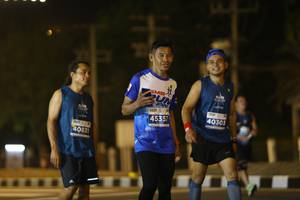 BIB: 40303, 45357, 40831
                            <button type="button" onclick="openModal(15324591)" class="btn btn-primary btn-sm float-right btn-popup" data-toggle="modal" data-target=".modal-high-quality">
                        <i class="fas fa-shopping-cart"></i> Add to Cart
                    </button>
                                            <button type="button" onclick="isThisMe(15324591, true)" class="btn btn-success btn-sm float-right btn-popup btn-isme hidden" data-toggle="tooltip" data-placement="bottom" title="นี่คือรูปของคุณใช่ไหม คลิกที่นี่เพื่อเอาเข้าอัลบั้ม">
                        <i class="fas fa-plus"></i> Add to album
                    </button>
                    <button type="button" onclick="isThisMe(15324591, false)" class="btn btn-warning btn-sm float-right btn-popup btn-isnotme hidden">
                        <i class="fas fa-ban"></i> Remove from album
                    </button>