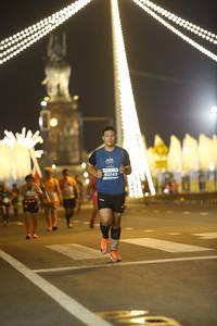 BIB: 
                            <button type="button" onclick="openModal(13879642)" class="btn btn-primary btn-sm float-right btn-popup" data-toggle="modal" data-target=".modal-high-quality">
                        <i class="fas fa-shopping-cart"></i> Add to Cart
                    </button>
                                            <button type="button" onclick="isThisMe(13879642, true)" class="btn btn-success btn-sm float-right btn-popup btn-isme hidden" data-toggle="tooltip" data-placement="bottom" title="นี่คือรูปของคุณใช่ไหม คลิกที่นี่เพื่อเอาเข้าอัลบั้ม">
                        <i class="fas fa-plus"></i> Add to album
                    </button>
                    <button type="button" onclick="isThisMe(13879642, false)" class="btn btn-warning btn-sm float-right btn-popup btn-isnotme hidden">
                        <i class="fas fa-ban"></i> Remove from album
                    </button>