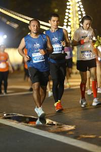 BIB: 6889, 41725, 77410
                            <button type="button" onclick="openModal(15300496)" class="btn btn-primary btn-sm float-right btn-popup" data-toggle="modal" data-target=".modal-high-quality">
                        <i class="fas fa-shopping-cart"></i> Add to Cart
                    </button>
                                            <button type="button" onclick="isThisMe(15300496, true)" class="btn btn-success btn-sm float-right btn-popup btn-isme hidden" data-toggle="tooltip" data-placement="bottom" title="นี่คือรูปของคุณใช่ไหม คลิกที่นี่เพื่อเอาเข้าอัลบั้ม">
                        <i class="fas fa-plus"></i> Add to album
                    </button>
                    <button type="button" onclick="isThisMe(15300496, false)" class="btn btn-warning btn-sm float-right btn-popup btn-isnotme hidden">
                        <i class="fas fa-ban"></i> Remove from album
                    </button>