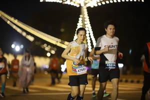 BIB: 45614, 47661
                            <button type="button" onclick="openModal(13916113)" class="btn btn-primary btn-sm float-right btn-popup" data-toggle="modal" data-target=".modal-high-quality">
                        <i class="fas fa-shopping-cart"></i> Add to Cart
                    </button>
                                            <button type="button" onclick="isThisMe(13916113, true)" class="btn btn-success btn-sm float-right btn-popup btn-isme hidden" data-toggle="tooltip" data-placement="bottom" title="นี่คือรูปของคุณใช่ไหม คลิกที่นี่เพื่อเอาเข้าอัลบั้ม">
                        <i class="fas fa-plus"></i> Add to album
                    </button>
                    <button type="button" onclick="isThisMe(13916113, false)" class="btn btn-warning btn-sm float-right btn-popup btn-isnotme hidden">
                        <i class="fas fa-ban"></i> Remove from album
                    </button>