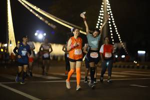 BIB: 22781, 24022, 74233
                            <button type="button" onclick="openModal(13912514)" class="btn btn-primary btn-sm float-right btn-popup" data-toggle="modal" data-target=".modal-high-quality">
                        <i class="fas fa-shopping-cart"></i> Add to Cart
                    </button>
                                            <button type="button" onclick="isThisMe(13912514, true)" class="btn btn-success btn-sm float-right btn-popup btn-isme hidden" data-toggle="tooltip" data-placement="bottom" title="นี่คือรูปของคุณใช่ไหม คลิกที่นี่เพื่อเอาเข้าอัลบั้ม">
                        <i class="fas fa-plus"></i> Add to album
                    </button>
                    <button type="button" onclick="isThisMe(13912514, false)" class="btn btn-warning btn-sm float-right btn-popup btn-isnotme hidden">
                        <i class="fas fa-ban"></i> Remove from album
                    </button>
