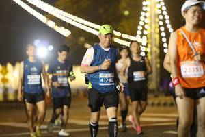 BIB: 23351, 41740
                            <button type="button" onclick="openModal(15300593)" class="btn btn-primary btn-sm float-right btn-popup" data-toggle="modal" data-target=".modal-high-quality">
                        <i class="fas fa-shopping-cart"></i> Add to Cart
                    </button>
                                            <button type="button" onclick="isThisMe(15300593, true)" class="btn btn-success btn-sm float-right btn-popup btn-isme hidden" data-toggle="tooltip" data-placement="bottom" title="นี่คือรูปของคุณใช่ไหม คลิกที่นี่เพื่อเอาเข้าอัลบั้ม">
                        <i class="fas fa-plus"></i> Add to album
                    </button>
                    <button type="button" onclick="isThisMe(15300593, false)" class="btn btn-warning btn-sm float-right btn-popup btn-isnotme hidden">
                        <i class="fas fa-ban"></i> Remove from album
                    </button>