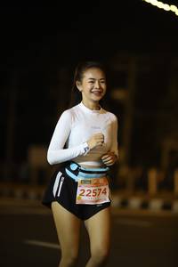 BIB: 22574
                            <button type="button" onclick="openModal(13917118)" class="btn btn-primary btn-sm float-right btn-popup" data-toggle="modal" data-target=".modal-high-quality">
                        <i class="fas fa-shopping-cart"></i> Add to Cart
                    </button>
                                            <button type="button" onclick="isThisMe(13917118, true)" class="btn btn-success btn-sm float-right btn-popup btn-isme hidden" data-toggle="tooltip" data-placement="bottom" title="นี่คือรูปของคุณใช่ไหม คลิกที่นี่เพื่อเอาเข้าอัลบั้ม">
                        <i class="fas fa-plus"></i> Add to album
                    </button>
                    <button type="button" onclick="isThisMe(13917118, false)" class="btn btn-warning btn-sm float-right btn-popup btn-isnotme hidden">
                        <i class="fas fa-ban"></i> Remove from album
                    </button>