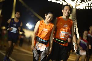 BIB: 27417, 29571
                            <button type="button" onclick="openModal(13910992)" class="btn btn-primary btn-sm float-right btn-popup" data-toggle="modal" data-target=".modal-high-quality">
                        <i class="fas fa-shopping-cart"></i> Add to Cart
                    </button>
                                            <button type="button" onclick="isThisMe(13910992, true)" class="btn btn-success btn-sm float-right btn-popup btn-isme hidden" data-toggle="tooltip" data-placement="bottom" title="นี่คือรูปของคุณใช่ไหม คลิกที่นี่เพื่อเอาเข้าอัลบั้ม">
                        <i class="fas fa-plus"></i> Add to album
                    </button>
                    <button type="button" onclick="isThisMe(13910992, false)" class="btn btn-warning btn-sm float-right btn-popup btn-isnotme hidden">
                        <i class="fas fa-ban"></i> Remove from album
                    </button>