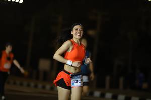 BIB: 430
                            <button type="button" onclick="openModal(13909451)" class="btn btn-primary btn-sm float-right btn-popup" data-toggle="modal" data-target=".modal-high-quality">
                        <i class="fas fa-shopping-cart"></i> Add to Cart
                    </button>
                                            <button type="button" onclick="isThisMe(13909451, true)" class="btn btn-success btn-sm float-right btn-popup btn-isme hidden" data-toggle="tooltip" data-placement="bottom" title="นี่คือรูปของคุณใช่ไหม คลิกที่นี่เพื่อเอาเข้าอัลบั้ม">
                        <i class="fas fa-plus"></i> Add to album
                    </button>
                    <button type="button" onclick="isThisMe(13909451, false)" class="btn btn-warning btn-sm float-right btn-popup btn-isnotme hidden">
                        <i class="fas fa-ban"></i> Remove from album
                    </button>