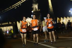 BIB: 22764, 202, 28749, 29679
                            <button type="button" onclick="openModal(15293505)" class="btn btn-primary btn-sm float-right btn-popup" data-toggle="modal" data-target=".modal-high-quality">
                        <i class="fas fa-shopping-cart"></i> Add to Cart
                    </button>
                                            <button type="button" onclick="isThisMe(15293505, true)" class="btn btn-success btn-sm float-right btn-popup btn-isme hidden" data-toggle="tooltip" data-placement="bottom" title="นี่คือรูปของคุณใช่ไหม คลิกที่นี่เพื่อเอาเข้าอัลบั้ม">
                        <i class="fas fa-plus"></i> Add to album
                    </button>
                    <button type="button" onclick="isThisMe(15293505, false)" class="btn btn-warning btn-sm float-right btn-popup btn-isnotme hidden">
                        <i class="fas fa-ban"></i> Remove from album
                    </button>