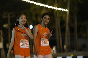 BIB: 2021, 28183, 28184
                            <button type="button" onclick="openModal(15298003)" class="btn btn-primary btn-sm float-right btn-popup" data-toggle="modal" data-target=".modal-high-quality">
                        <i class="fas fa-shopping-cart"></i> Add to Cart
                    </button>
                                            <button type="button" onclick="isThisMe(15298003, true)" class="btn btn-success btn-sm float-right btn-popup btn-isme hidden" data-toggle="tooltip" data-placement="bottom" title="นี่คือรูปของคุณใช่ไหม คลิกที่นี่เพื่อเอาเข้าอัลบั้ม">
                        <i class="fas fa-plus"></i> Add to album
                    </button>
                    <button type="button" onclick="isThisMe(15298003, false)" class="btn btn-warning btn-sm float-right btn-popup btn-isnotme hidden">
                        <i class="fas fa-ban"></i> Remove from album
                    </button>