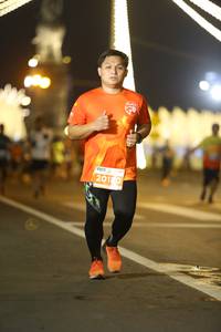 BIB: 201
                            <button type="button" onclick="openModal(15304411)" class="btn btn-primary btn-sm float-right btn-popup" data-toggle="modal" data-target=".modal-high-quality">
                        <i class="fas fa-shopping-cart"></i> Add to Cart
                    </button>
                                            <button type="button" onclick="isThisMe(15304411, true)" class="btn btn-success btn-sm float-right btn-popup btn-isme hidden" data-toggle="tooltip" data-placement="bottom" title="นี่คือรูปของคุณใช่ไหม คลิกที่นี่เพื่อเอาเข้าอัลบั้ม">
                        <i class="fas fa-plus"></i> Add to album
                    </button>
                    <button type="button" onclick="isThisMe(15304411, false)" class="btn btn-warning btn-sm float-right btn-popup btn-isnotme hidden">
                        <i class="fas fa-ban"></i> Remove from album
                    </button>