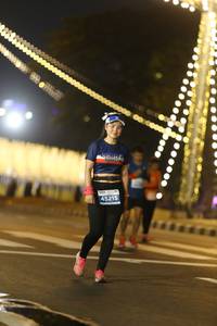 BIB: 45215
                            <button type="button" onclick="openModal(15303571)" class="btn btn-primary btn-sm float-right btn-popup" data-toggle="modal" data-target=".modal-high-quality">
                        <i class="fas fa-shopping-cart"></i> Add to Cart
                    </button>
                                            <button type="button" onclick="isThisMe(15303571, true)" class="btn btn-success btn-sm float-right btn-popup btn-isme hidden" data-toggle="tooltip" data-placement="bottom" title="นี่คือรูปของคุณใช่ไหม คลิกที่นี่เพื่อเอาเข้าอัลบั้ม">
                        <i class="fas fa-plus"></i> Add to album
                    </button>
                    <button type="button" onclick="isThisMe(15303571, false)" class="btn btn-warning btn-sm float-right btn-popup btn-isnotme hidden">
                        <i class="fas fa-ban"></i> Remove from album
                    </button>
