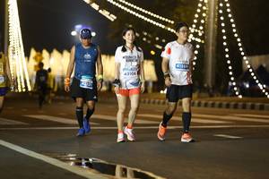 BIB: 41569, 43106, 2321
                            <button type="button" onclick="openModal(15308168)" class="btn btn-primary btn-sm float-right btn-popup" data-toggle="modal" data-target=".modal-high-quality">
                        <i class="fas fa-shopping-cart"></i> Add to Cart
                    </button>
                                            <button type="button" onclick="isThisMe(15308168, true)" class="btn btn-success btn-sm float-right btn-popup btn-isme hidden" data-toggle="tooltip" data-placement="bottom" title="นี่คือรูปของคุณใช่ไหม คลิกที่นี่เพื่อเอาเข้าอัลบั้ม">
                        <i class="fas fa-plus"></i> Add to album
                    </button>
                    <button type="button" onclick="isThisMe(15308168, false)" class="btn btn-warning btn-sm float-right btn-popup btn-isnotme hidden">
                        <i class="fas fa-ban"></i> Remove from album
                    </button>