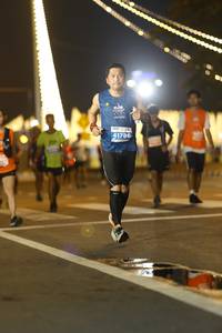 BIB: 41786
                            <button type="button" onclick="openModal(15300733)" class="btn btn-primary btn-sm float-right btn-popup" data-toggle="modal" data-target=".modal-high-quality">
                        <i class="fas fa-shopping-cart"></i> Add to Cart
                    </button>
                                            <button type="button" onclick="isThisMe(15300733, true)" class="btn btn-success btn-sm float-right btn-popup btn-isme hidden" data-toggle="tooltip" data-placement="bottom" title="นี่คือรูปของคุณใช่ไหม คลิกที่นี่เพื่อเอาเข้าอัลบั้ม">
                        <i class="fas fa-plus"></i> Add to album
                    </button>
                    <button type="button" onclick="isThisMe(15300733, false)" class="btn btn-warning btn-sm float-right btn-popup btn-isnotme hidden">
                        <i class="fas fa-ban"></i> Remove from album
                    </button>
