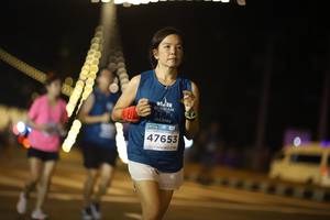 BIB: 47653
                            <button type="button" onclick="openModal(13933845)" class="btn btn-primary btn-sm float-right btn-popup" data-toggle="modal" data-target=".modal-high-quality">
                        <i class="fas fa-shopping-cart"></i> Add to Cart
                    </button>
                                            <button type="button" onclick="isThisMe(13933845, true)" class="btn btn-success btn-sm float-right btn-popup btn-isme hidden" data-toggle="tooltip" data-placement="bottom" title="นี่คือรูปของคุณใช่ไหม คลิกที่นี่เพื่อเอาเข้าอัลบั้ม">
                        <i class="fas fa-plus"></i> Add to album
                    </button>
                    <button type="button" onclick="isThisMe(13933845, false)" class="btn btn-warning btn-sm float-right btn-popup btn-isnotme hidden">
                        <i class="fas fa-ban"></i> Remove from album
                    </button>