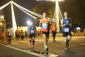 BIB: 42006, 40642, 41499
                            <button type="button" onclick="openModal(15299031)" class="btn btn-primary btn-sm float-right btn-popup" data-toggle="modal" data-target=".modal-high-quality">
                        <i class="fas fa-shopping-cart"></i> Add to Cart
                    </button>
                                            <button type="button" onclick="isThisMe(15299031, true)" class="btn btn-success btn-sm float-right btn-popup btn-isme hidden" data-toggle="tooltip" data-placement="bottom" title="นี่คือรูปของคุณใช่ไหม คลิกที่นี่เพื่อเอาเข้าอัลบั้ม">
                        <i class="fas fa-plus"></i> Add to album
                    </button>
                    <button type="button" onclick="isThisMe(15299031, false)" class="btn btn-warning btn-sm float-right btn-popup btn-isnotme hidden">
                        <i class="fas fa-ban"></i> Remove from album
                    </button>