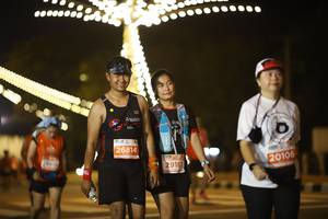 BIB: 26814, 29181, 20106
                            <button type="button" onclick="openModal(13904186)" class="btn btn-primary btn-sm float-right btn-popup" data-toggle="modal" data-target=".modal-high-quality">
                        <i class="fas fa-shopping-cart"></i> Add to Cart
                    </button>
                                            <button type="button" onclick="isThisMe(13904186, true)" class="btn btn-success btn-sm float-right btn-popup btn-isme hidden" data-toggle="tooltip" data-placement="bottom" title="นี่คือรูปของคุณใช่ไหม คลิกที่นี่เพื่อเอาเข้าอัลบั้ม">
                        <i class="fas fa-plus"></i> Add to album
                    </button>
                    <button type="button" onclick="isThisMe(13904186, false)" class="btn btn-warning btn-sm float-right btn-popup btn-isnotme hidden">
                        <i class="fas fa-ban"></i> Remove from album
                    </button>