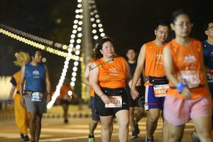 BIB: 2688, 4553, 9221
                            <button type="button" onclick="openModal(15301280)" class="btn btn-primary btn-sm float-right btn-popup" data-toggle="modal" data-target=".modal-high-quality">
                        <i class="fas fa-shopping-cart"></i> Add to Cart
                    </button>
                                            <button type="button" onclick="isThisMe(15301280, true)" class="btn btn-success btn-sm float-right btn-popup btn-isme hidden" data-toggle="tooltip" data-placement="bottom" title="นี่คือรูปของคุณใช่ไหม คลิกที่นี่เพื่อเอาเข้าอัลบั้ม">
                        <i class="fas fa-plus"></i> Add to album
                    </button>
                    <button type="button" onclick="isThisMe(15301280, false)" class="btn btn-warning btn-sm float-right btn-popup btn-isnotme hidden">
                        <i class="fas fa-ban"></i> Remove from album
                    </button>