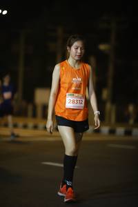 BIB: 28312
                            <button type="button" onclick="openModal(13899544)" class="btn btn-primary btn-sm float-right btn-popup" data-toggle="modal" data-target=".modal-high-quality">
                        <i class="fas fa-shopping-cart"></i> Add to Cart
                    </button>
                                            <button type="button" onclick="isThisMe(13899544, true)" class="btn btn-success btn-sm float-right btn-popup btn-isme hidden" data-toggle="tooltip" data-placement="bottom" title="นี่คือรูปของคุณใช่ไหม คลิกที่นี่เพื่อเอาเข้าอัลบั้ม">
                        <i class="fas fa-plus"></i> Add to album
                    </button>
                    <button type="button" onclick="isThisMe(13899544, false)" class="btn btn-warning btn-sm float-right btn-popup btn-isnotme hidden">
                        <i class="fas fa-ban"></i> Remove from album
                    </button>