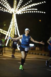 BIB: 43226
                            <button type="button" onclick="openModal(13924188)" class="btn btn-primary btn-sm float-right btn-popup" data-toggle="modal" data-target=".modal-high-quality">
                        <i class="fas fa-shopping-cart"></i> Add to Cart
                    </button>
                                            <button type="button" onclick="isThisMe(13924188, true)" class="btn btn-success btn-sm float-right btn-popup btn-isme hidden" data-toggle="tooltip" data-placement="bottom" title="นี่คือรูปของคุณใช่ไหม คลิกที่นี่เพื่อเอาเข้าอัลบั้ม">
                        <i class="fas fa-plus"></i> Add to album
                    </button>
                    <button type="button" onclick="isThisMe(13924188, false)" class="btn btn-warning btn-sm float-right btn-popup btn-isnotme hidden">
                        <i class="fas fa-ban"></i> Remove from album
                    </button>